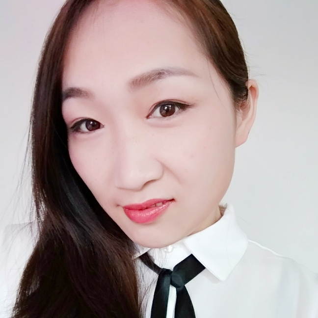一个人方盒的照片