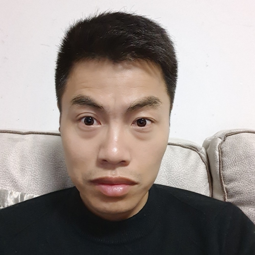 眼睛多么零碎的照片