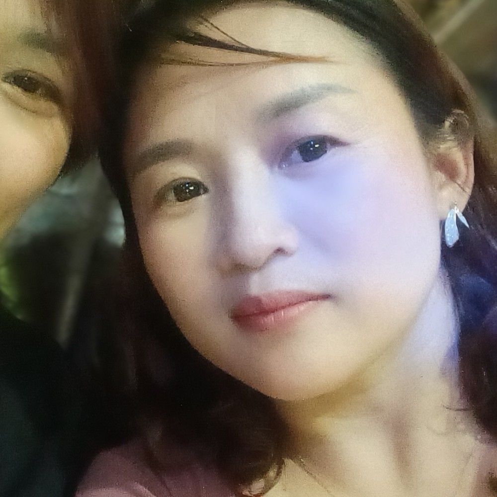 晴空之夏的照片