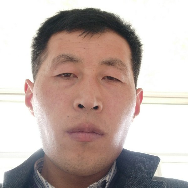 有缘我们一起走的照片