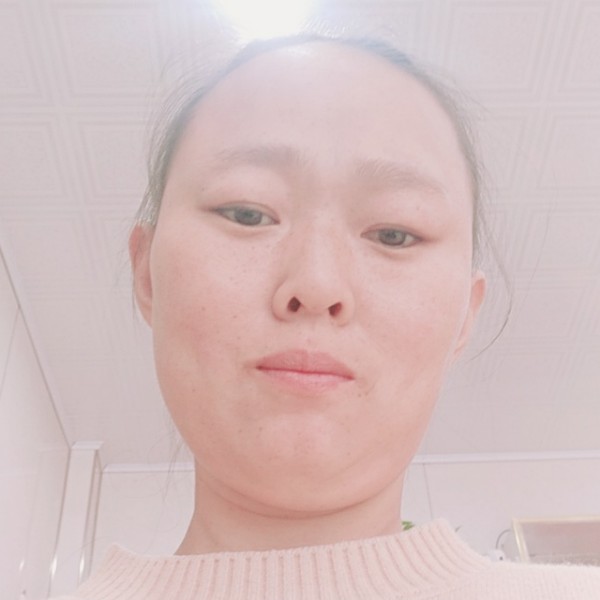 心情停止忧虑的照片