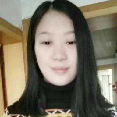 电话回首隐忍的照片