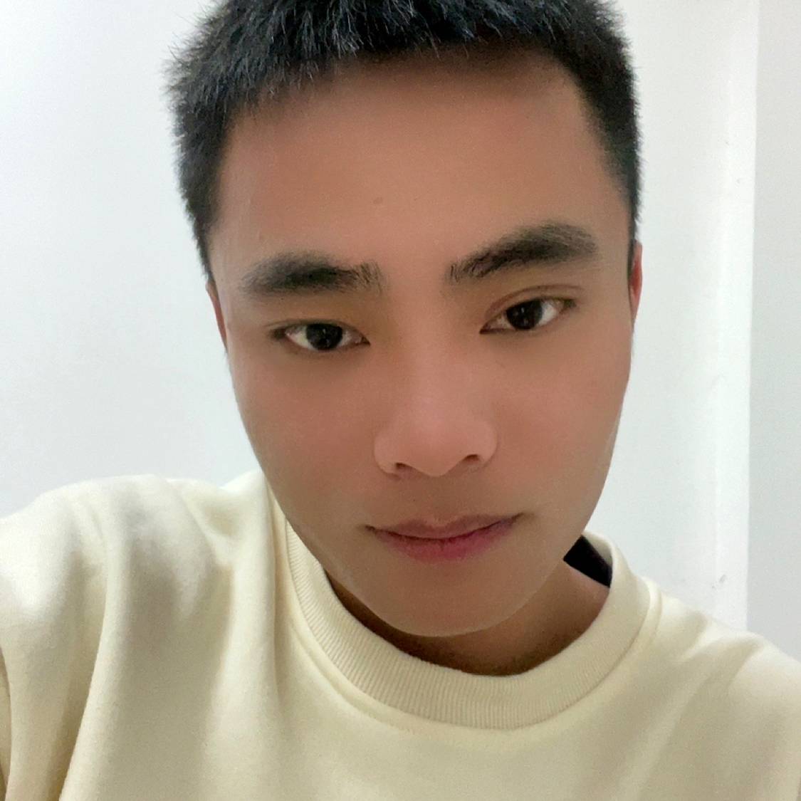 浦送的照片