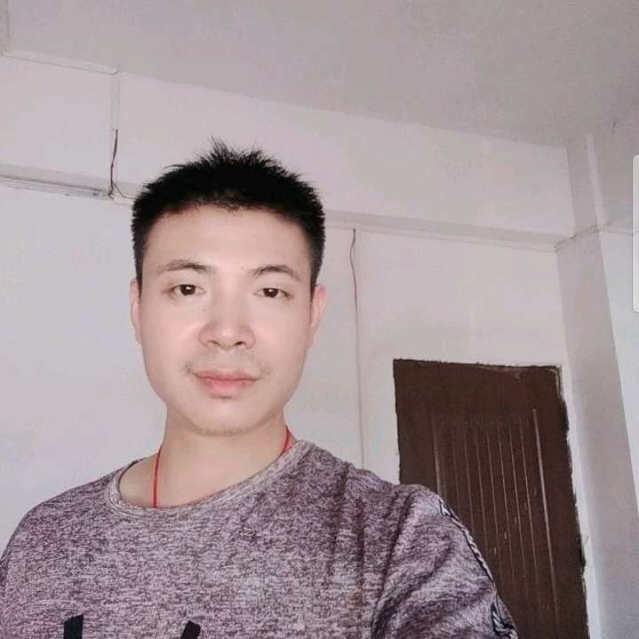 三三mm的照片