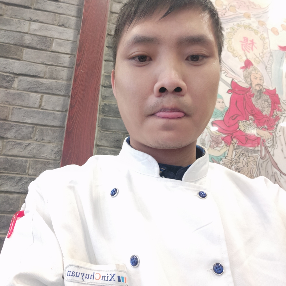 杨光华的照片