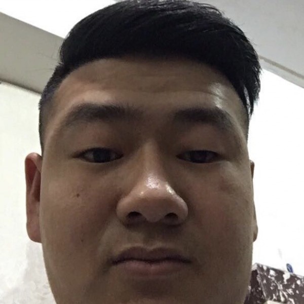孤心拾忆纯情的照片