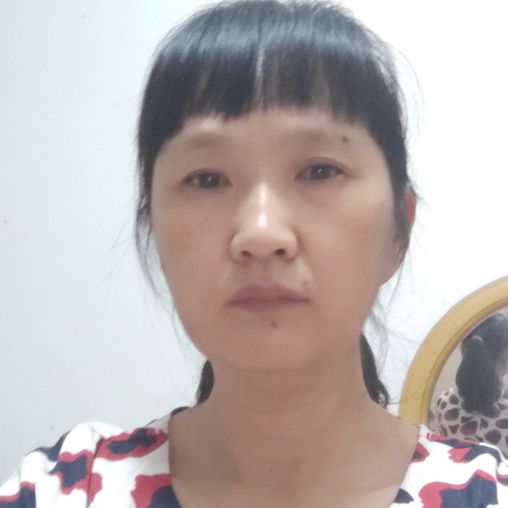 珠珠海的照片