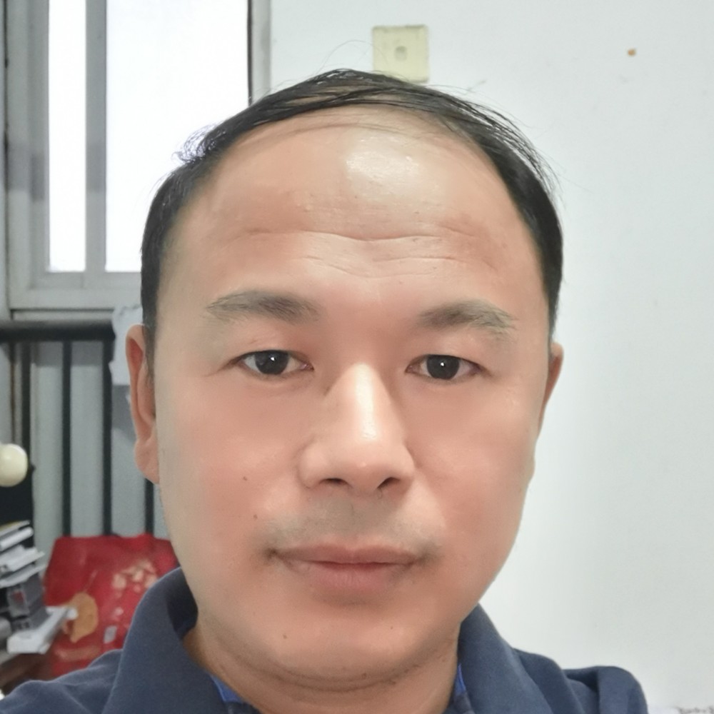 感受幸福的照片