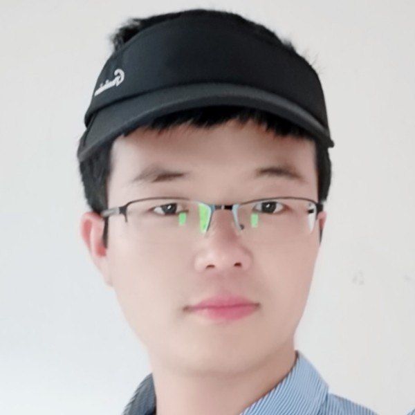 WJun的照片
