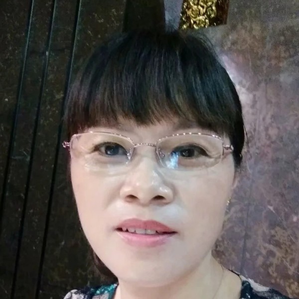 昵仔的照片