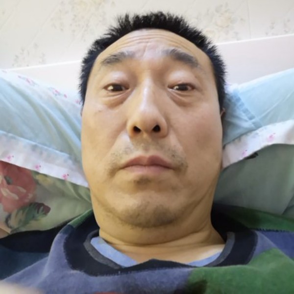 叫明哥哥吔的照片