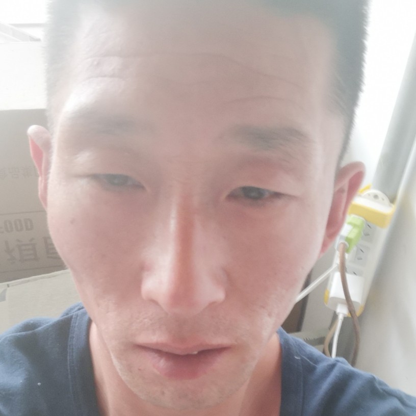明理請陌殇的照片