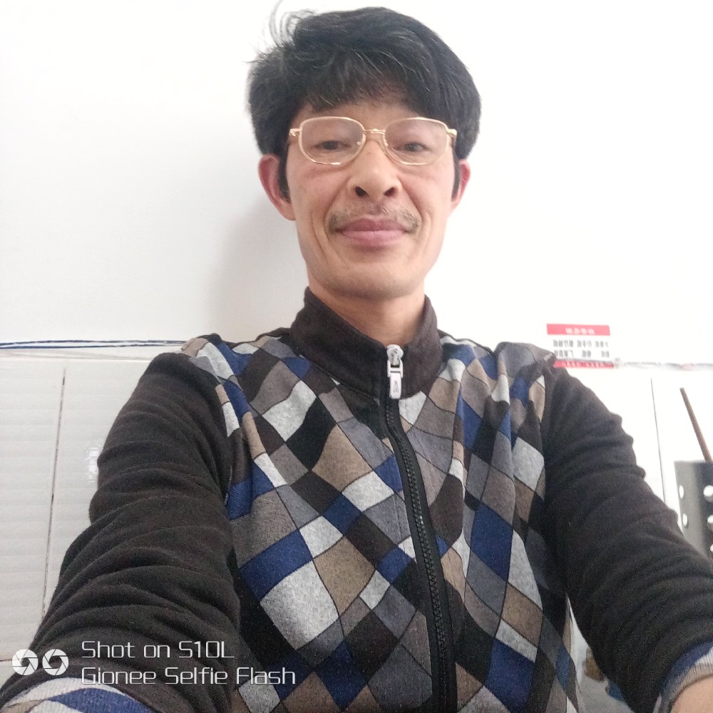 体贴的酸菜鱼的照片