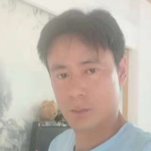 2019我爱你的照片