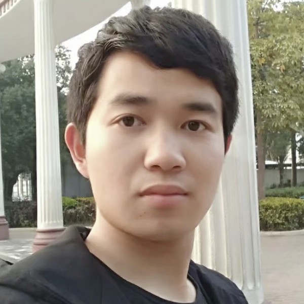 微*^_^*生活的照片
