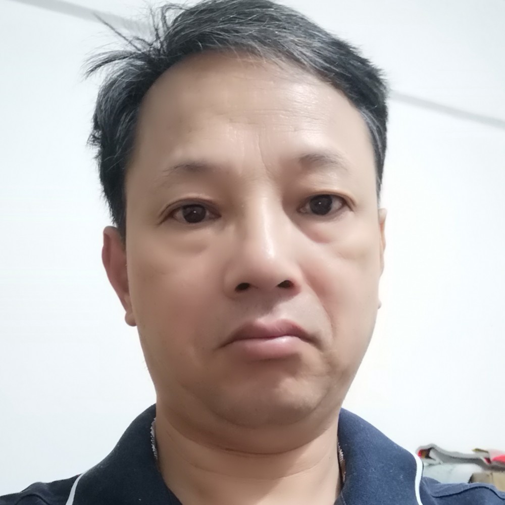 阿ww的照片