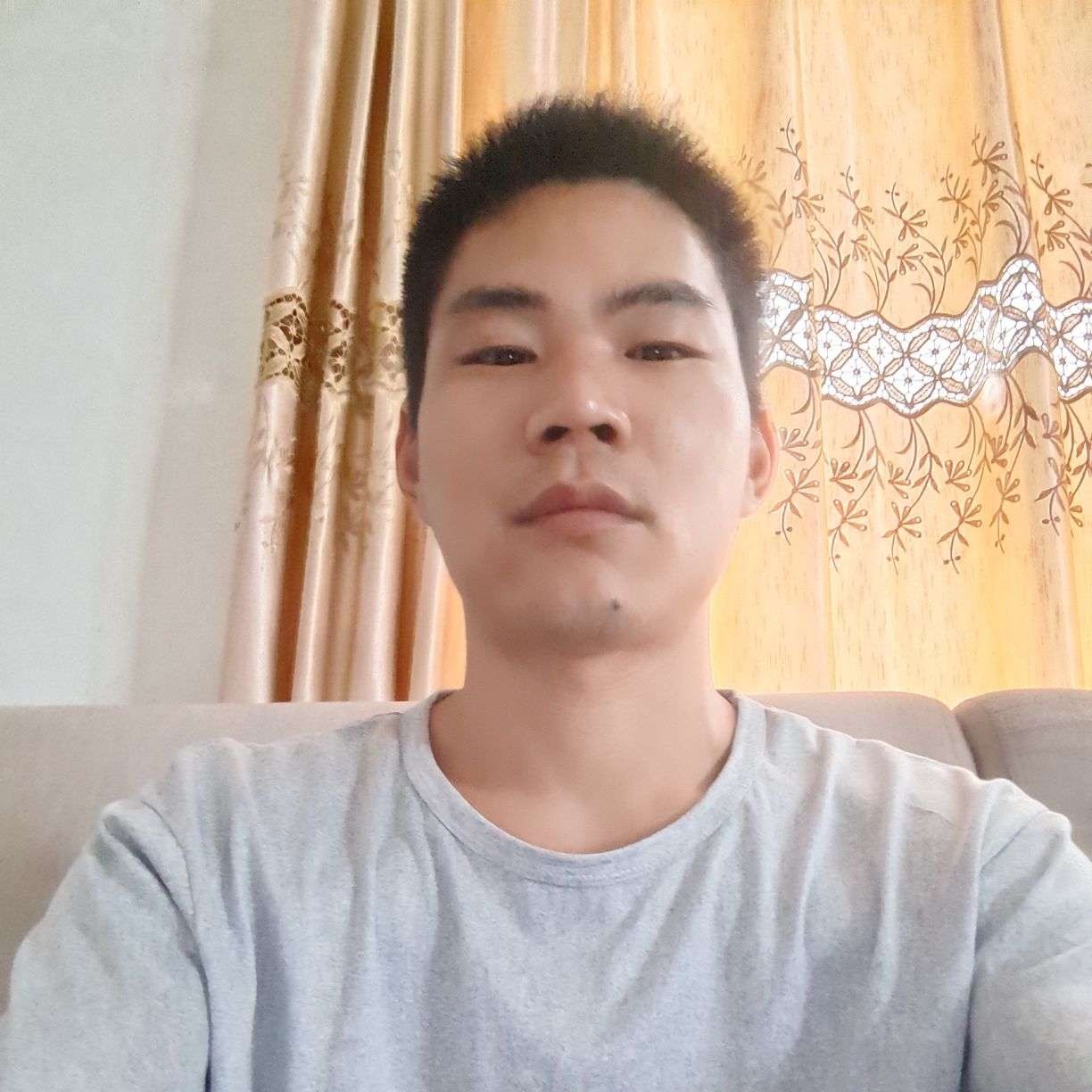 孤独請小馒头的照片