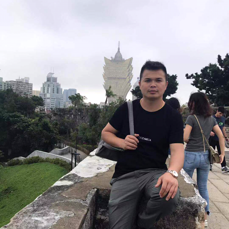 柏拉图的永恒♾的照片