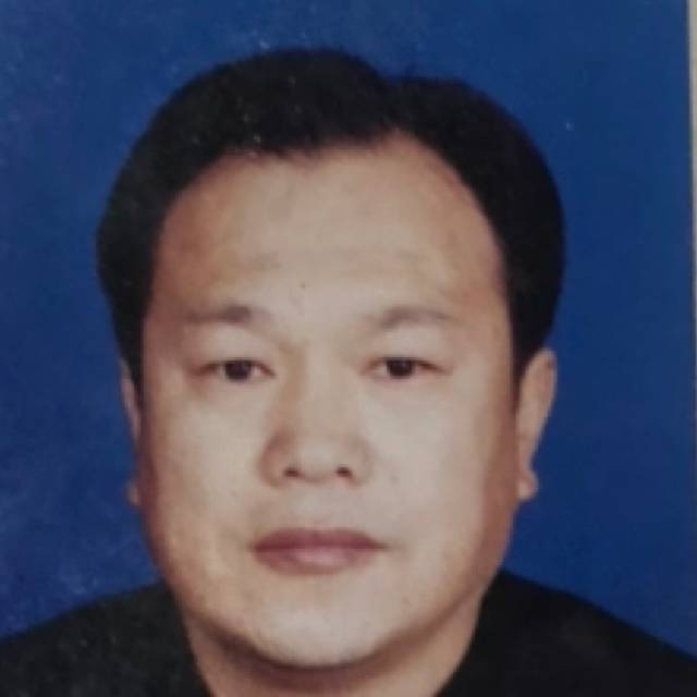 激情苦恋云朵的照片
