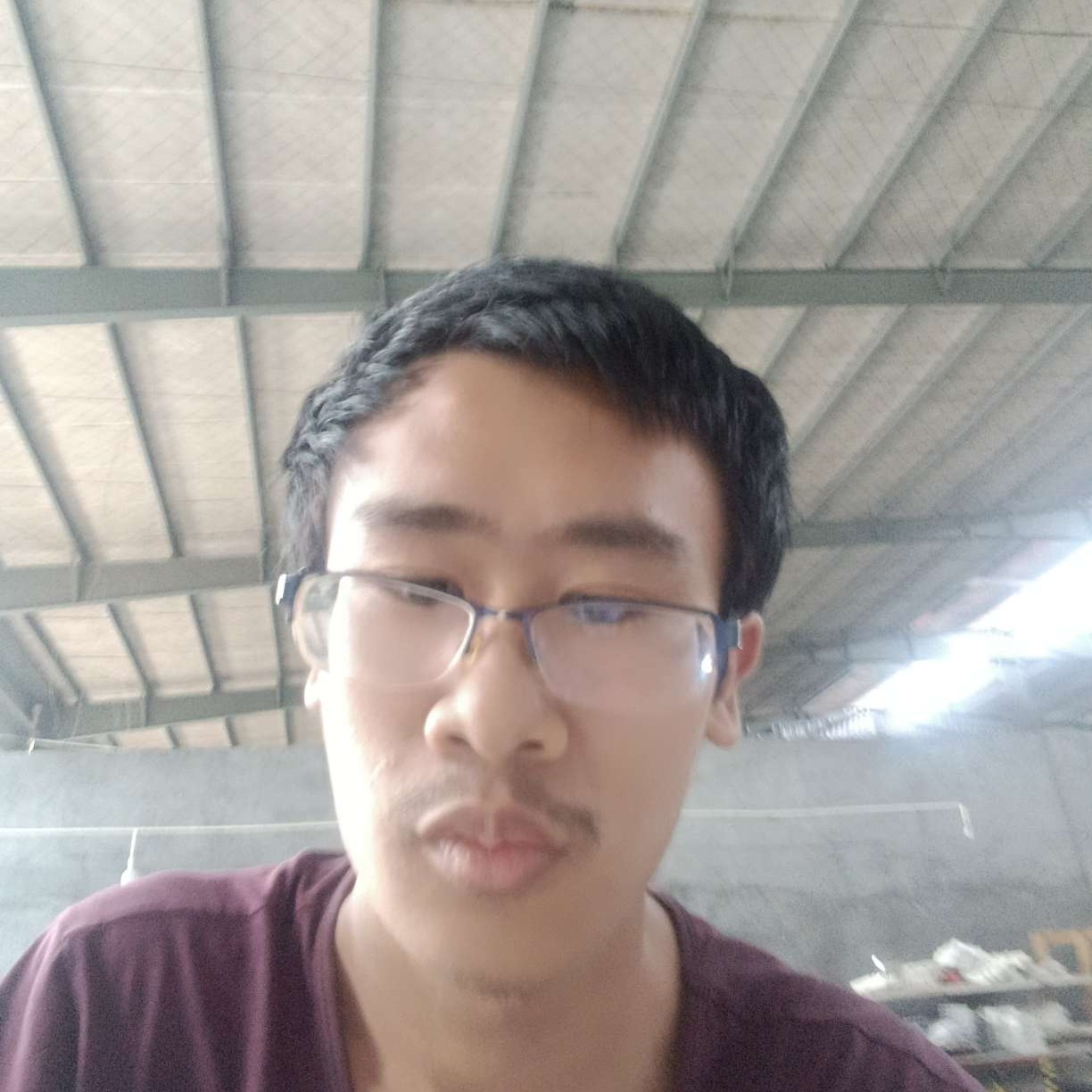 落寂蹁跹篮球的照片