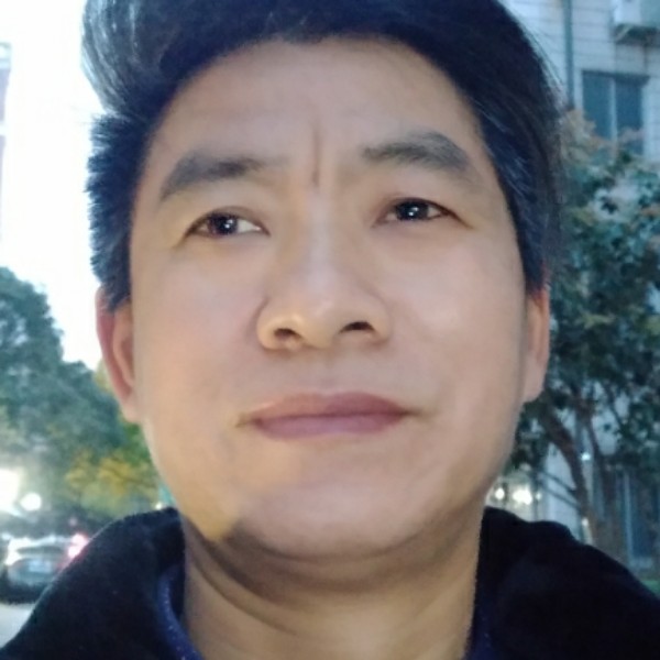 活力相许豌豆的照片