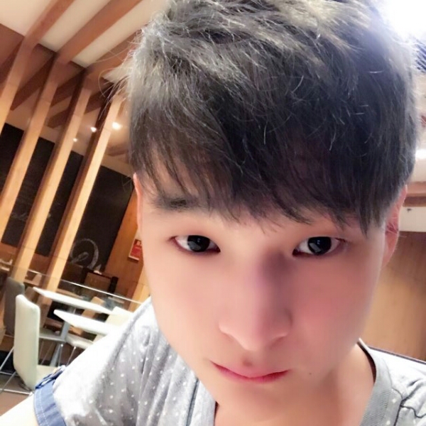 宝藏男孩伟宝的照片