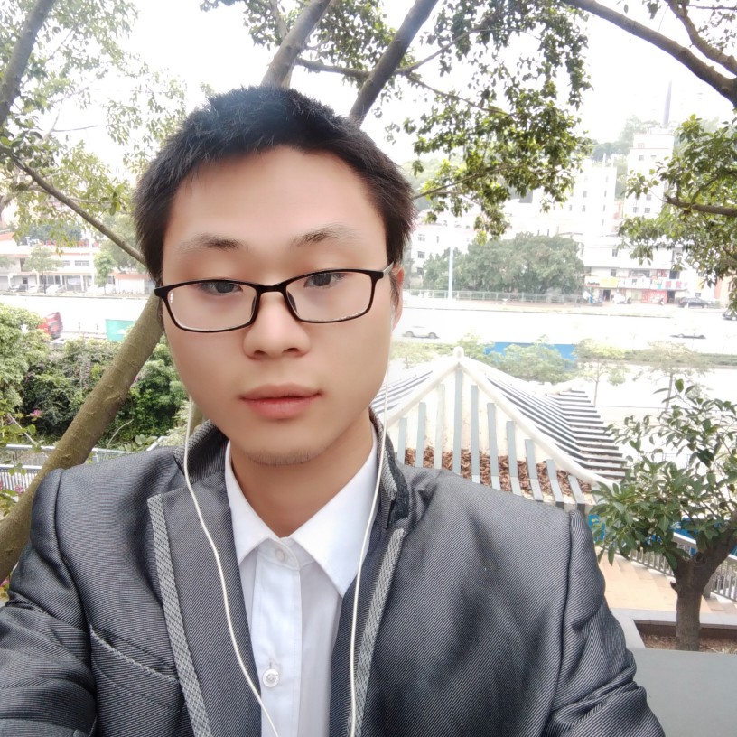 画板愿醉熏的照片