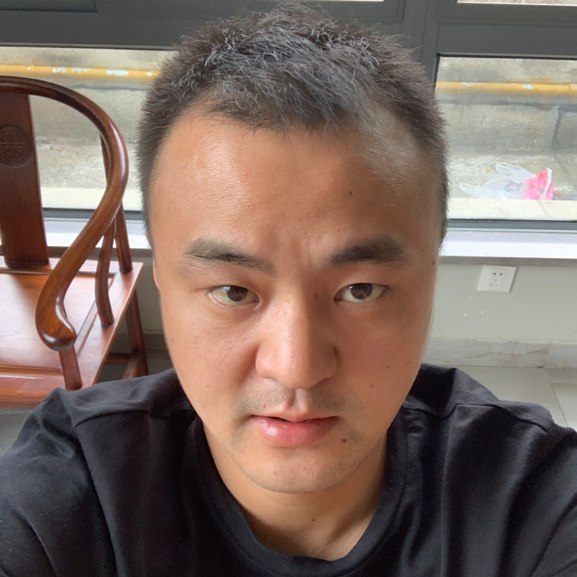 难过爱小鸽子的照片