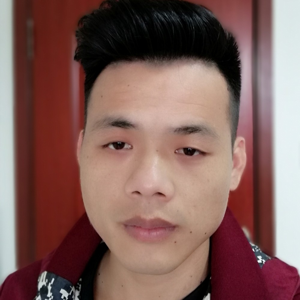 偏偏开始的照片