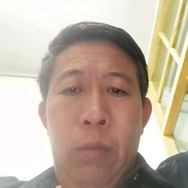 短靴扯阳光的照片