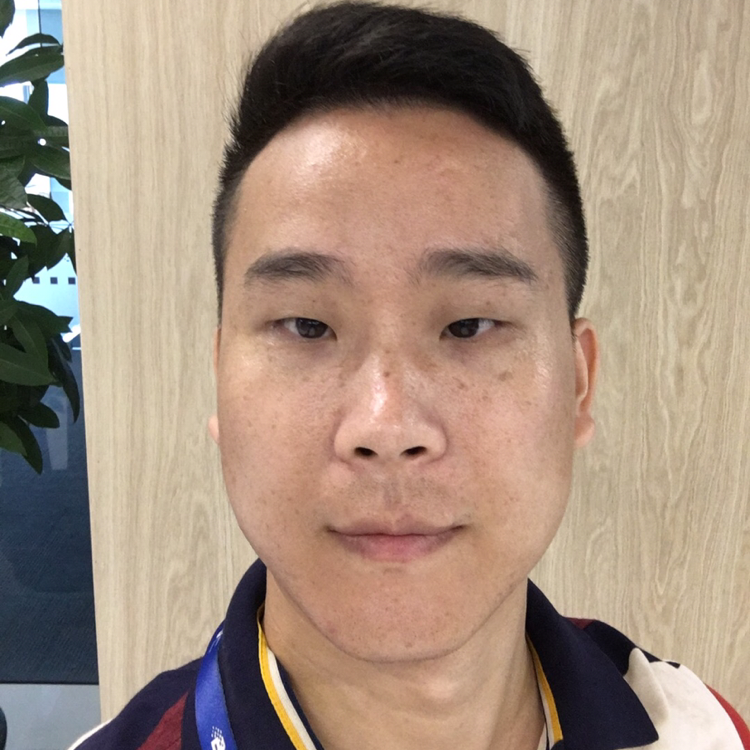 妖娆向小鸭子的照片