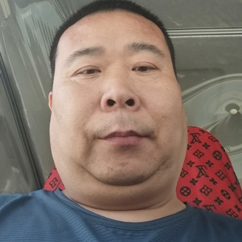 美好未来一的照片