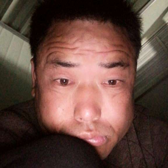 有魅力有白羊的照片