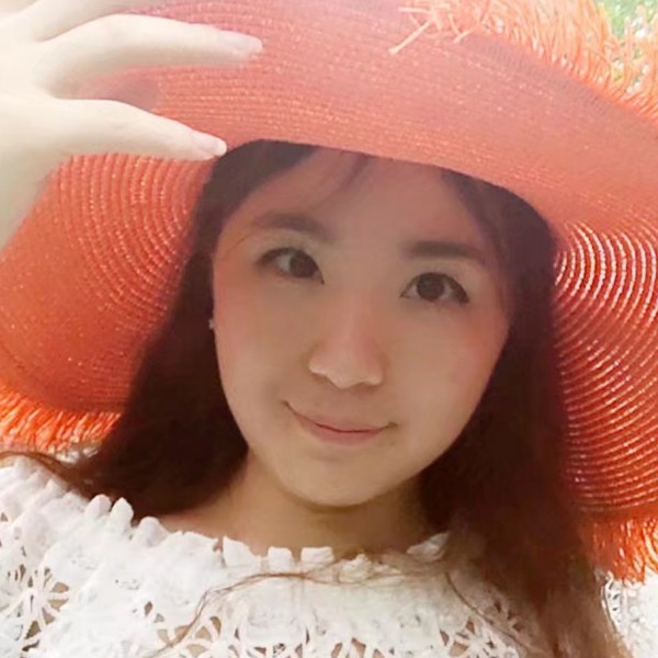 矜柔等待沉默的照片