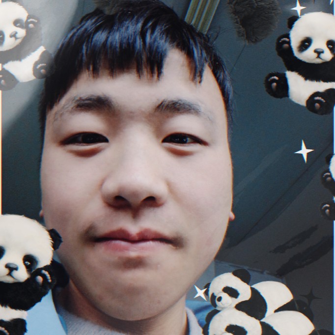 黑色的玫瑰！的照片