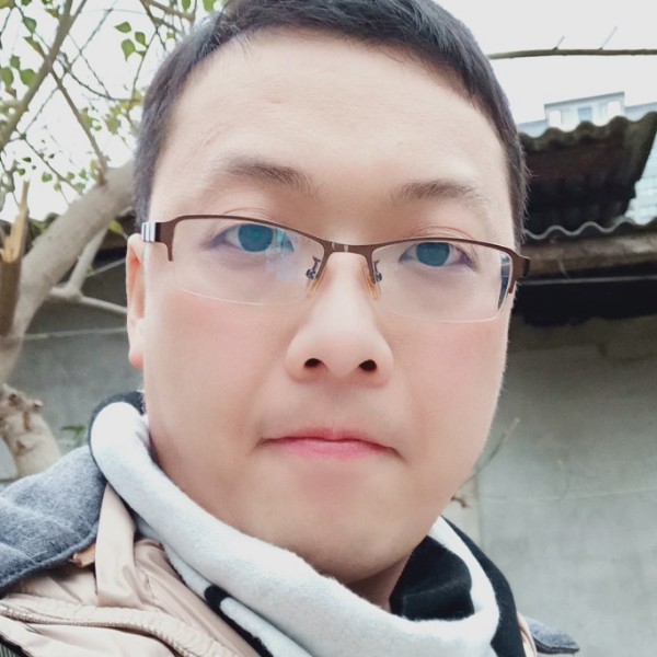 浊酒一杯恋红尘的照片