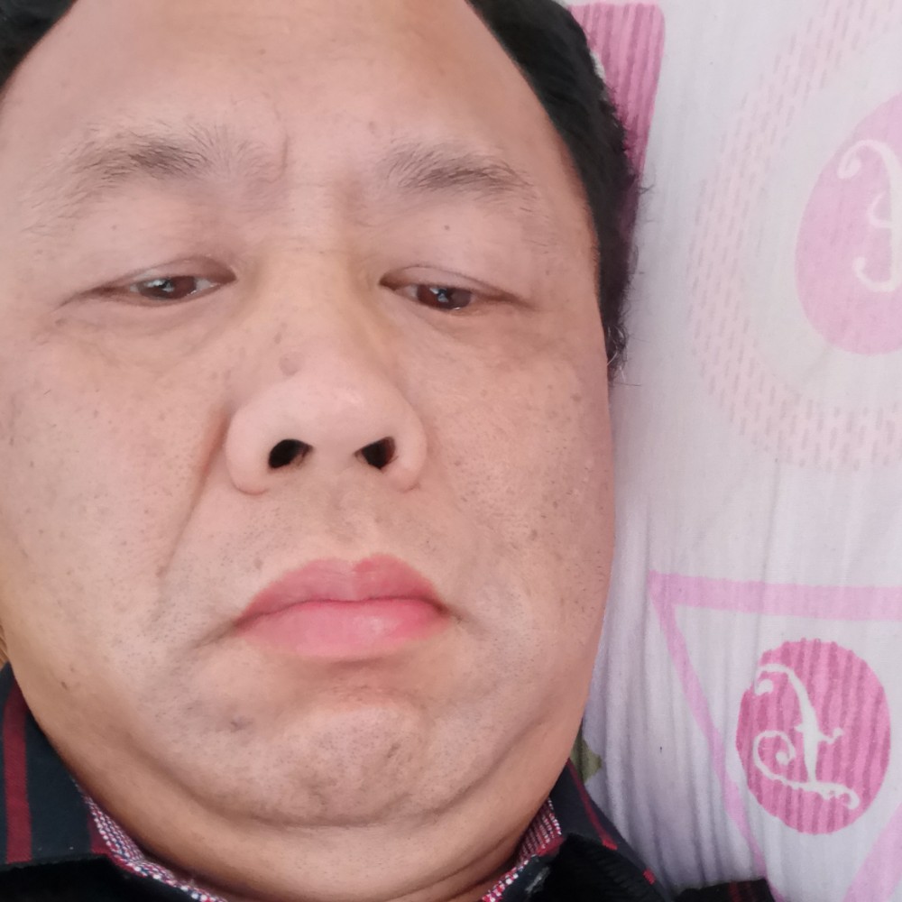 猪哥哥！的照片