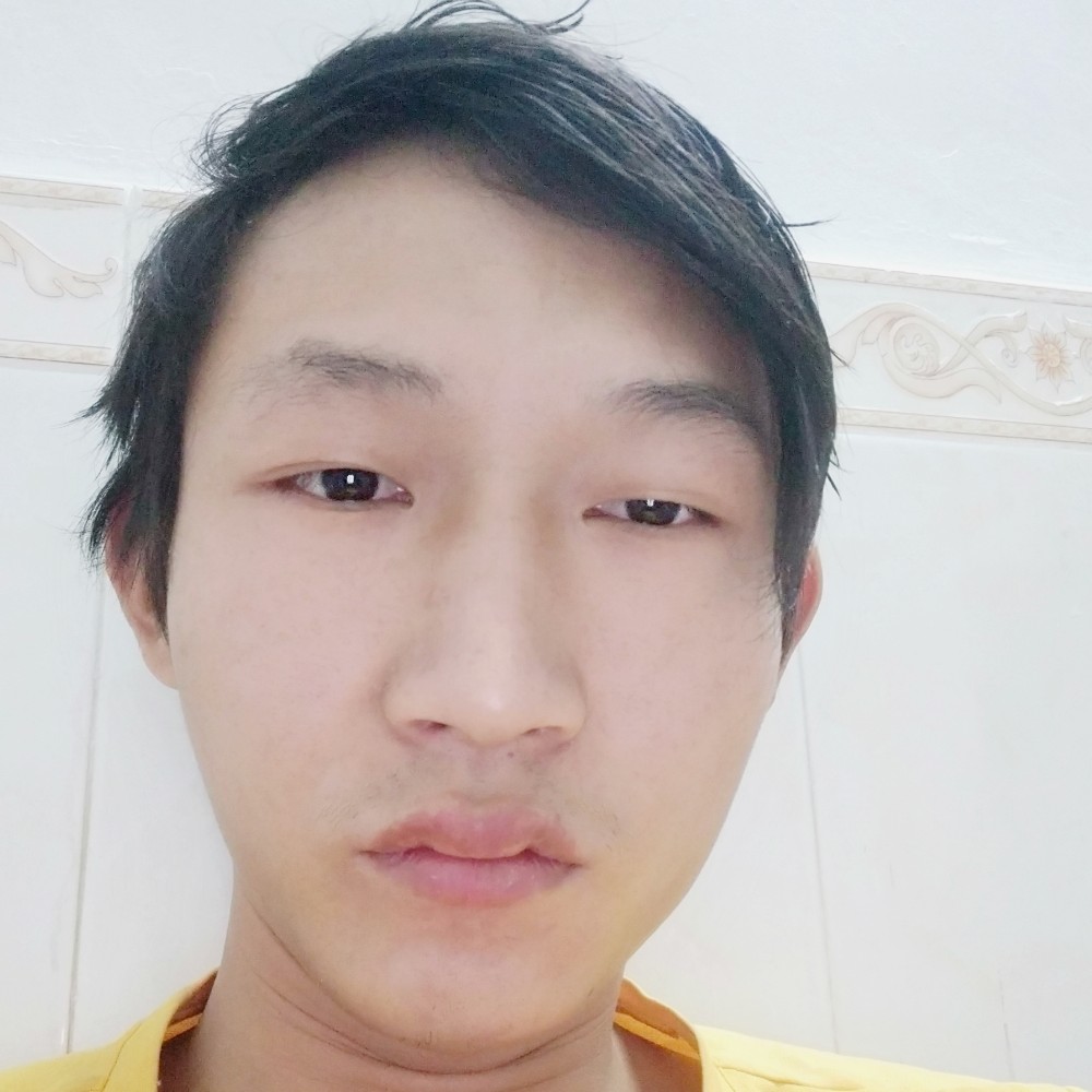 迅速苦恋凉城的照片