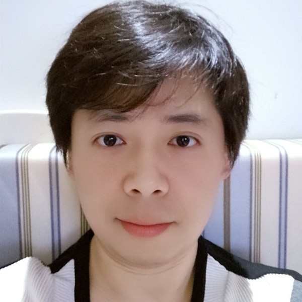 婵桡的照片