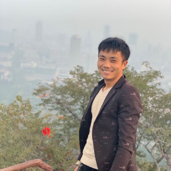浩浩来了的照片