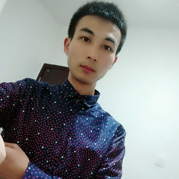 等你到未来的照片