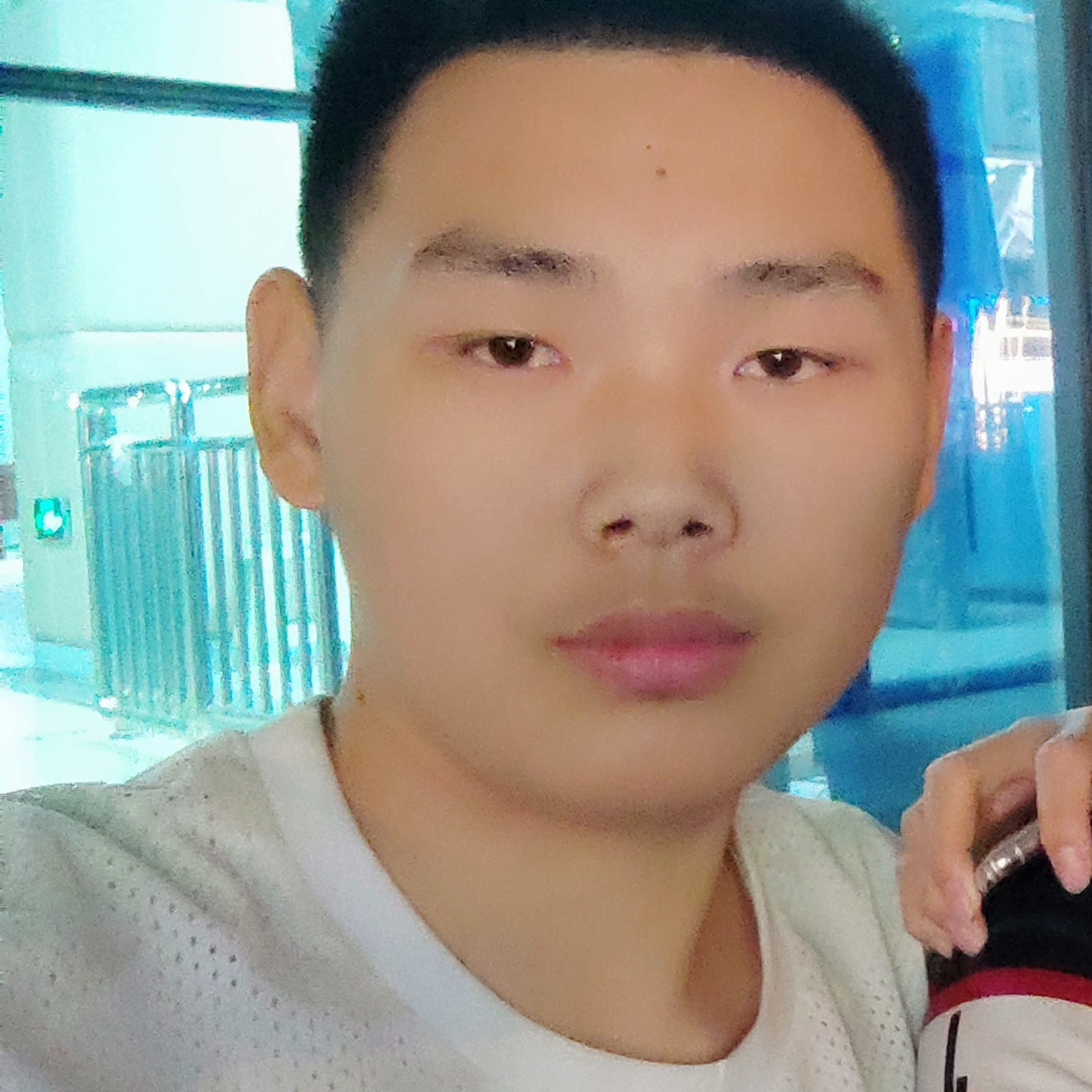 会员809258087的照片