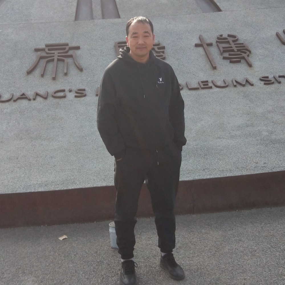 寻找前世的爱人的照片