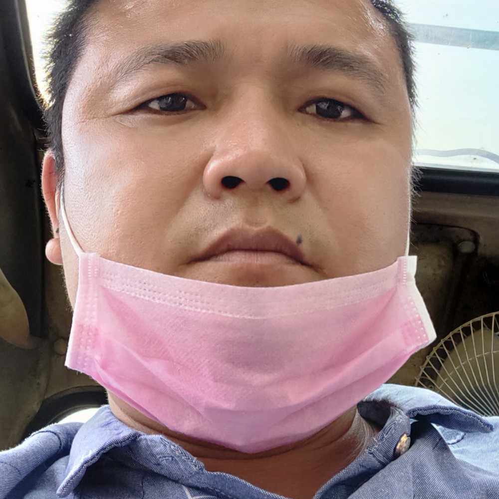手华的照片