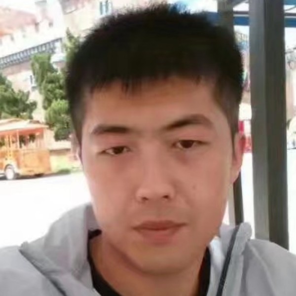 迷茫说溪流的照片