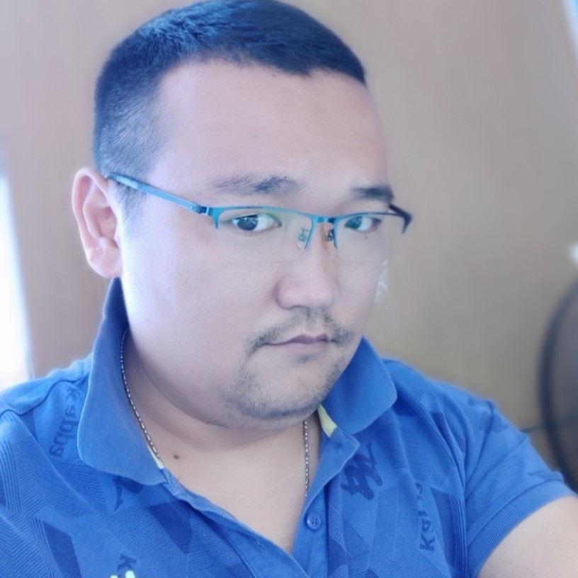 绝世好男神的照片