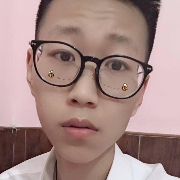 黑白配色的照片