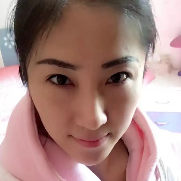 会员992950105的照片