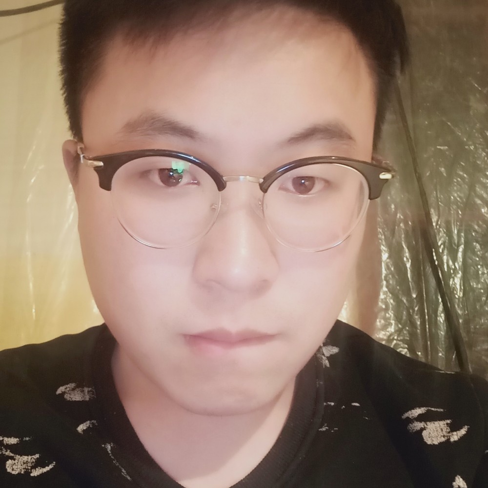 玻璃碎片丶的照片