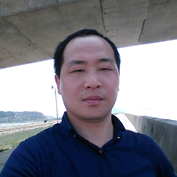 汽车香蕉的照片